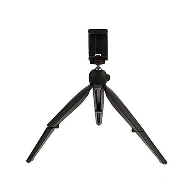 پایه نگهدارنده گوشی و تبلت UNIMAT مدل D930-PLUS کد023