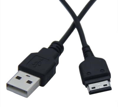 تبدیل کابل SAMSUNG مدل D880/E250 به USB کد 315