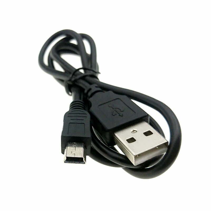 تبدیل کابل V3 به USB کد 302