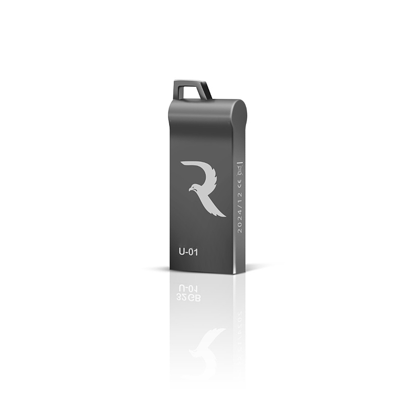 فلش 16 گیگ Reewox مدل U-01