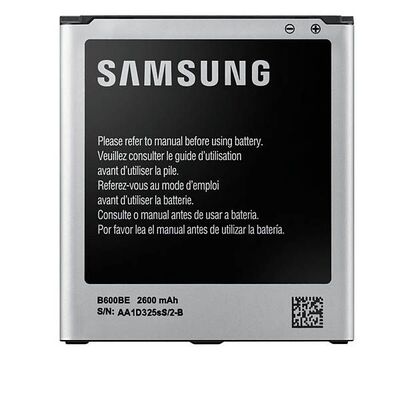 باطری اصلی Samsung Galaxy S4 ا Battery Samsung Galaxy S4
