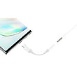 کابل تبدیل USB-C به جک 3.5 میلیمتری Samsung کد 014
