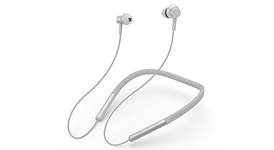 هندزفری Xiaomi مدل redmi 3 bluetooth neckband کد 018