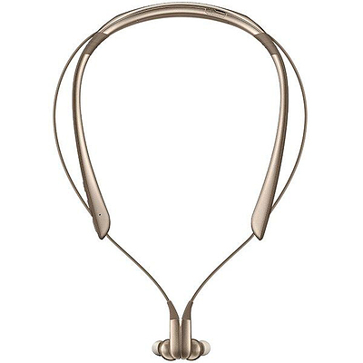 هدفون بی سیم Samsung مدل Level U Pro کد 058